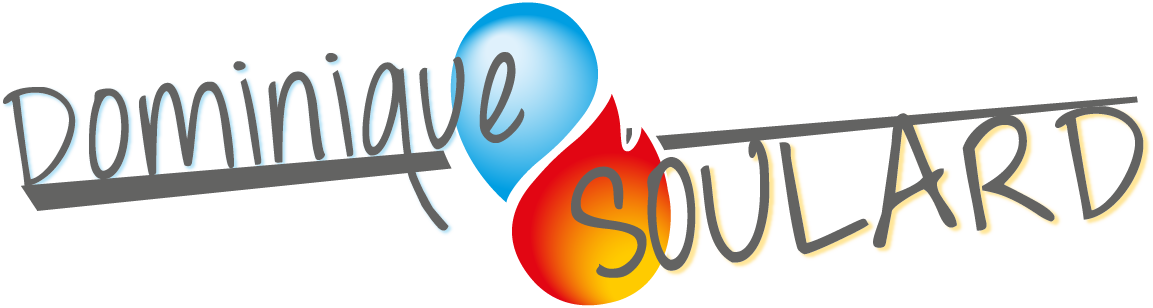 LOGO DOMINIQUE SOULARD