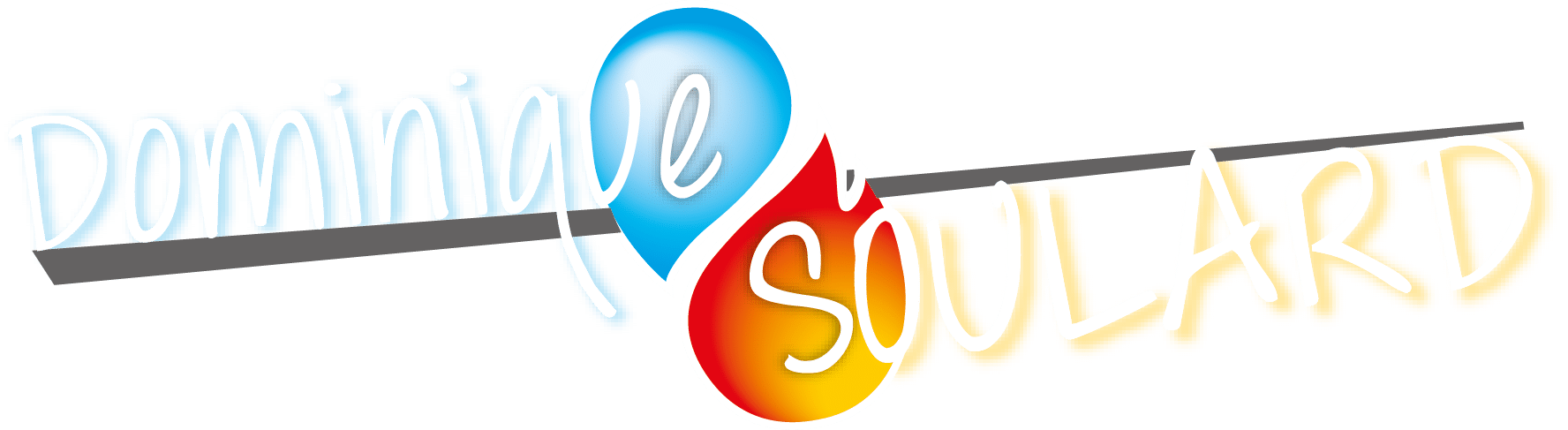 Logo plombier Treize-vents